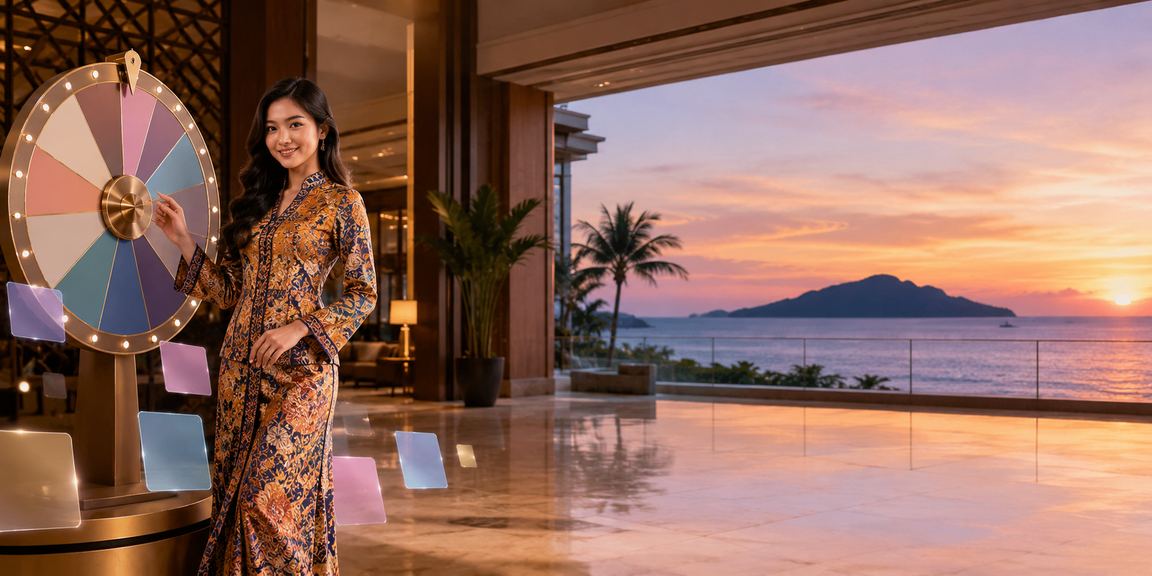 mr atm888