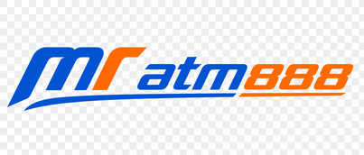 MR ATM888